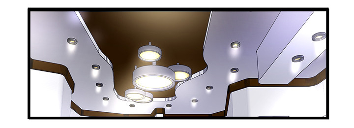 转型作家漫画,第47章：愿望2图