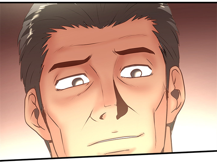 转型作家漫画,第46章：渴望2图