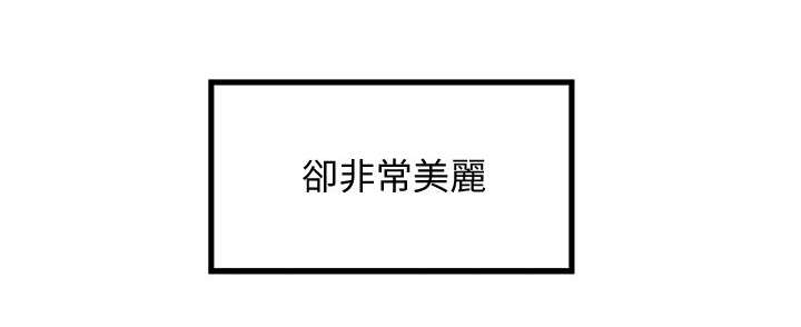 转型作家漫画,第37章：加班4图