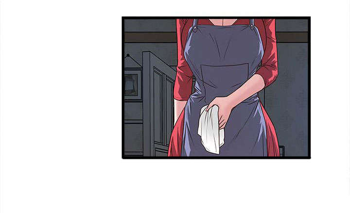 转型作家漫画,第19章：鄙视2图