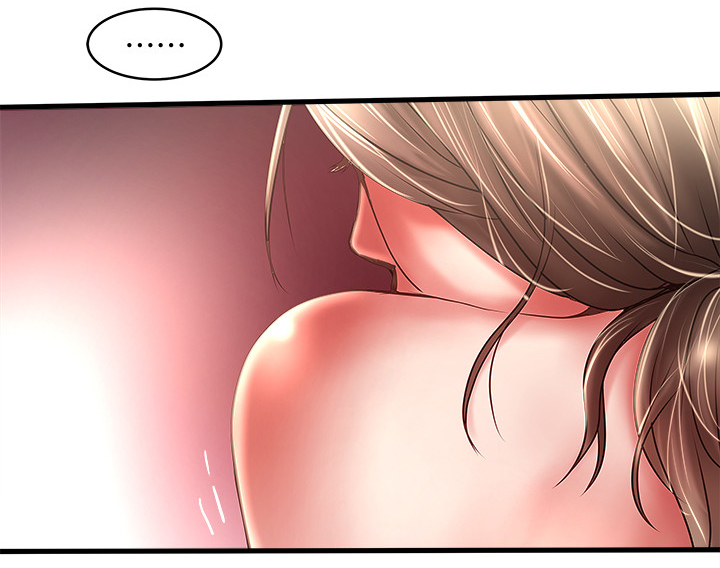 转型作家漫画,第44章：靠谱4图