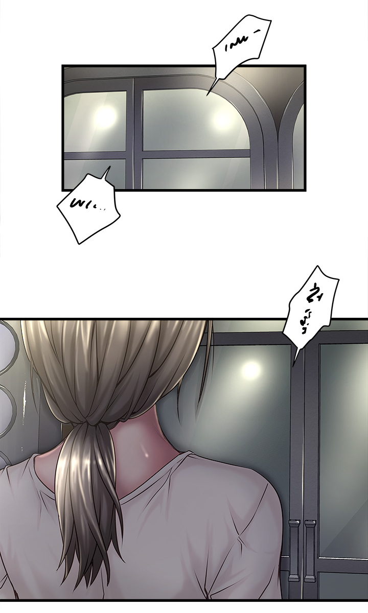 转型作家漫画,第40章：份内职责3图