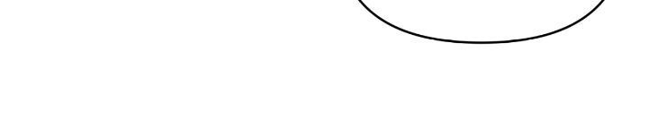 男人发状态等天晴恋爱漫画,第8章：没效果3图