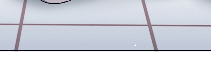 晴天 lpl漫画,第3章：带回家5图