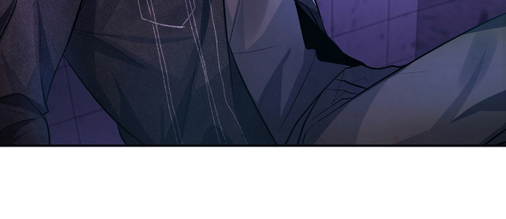 天晴情感纠葛漫画,第2章：失恋3图