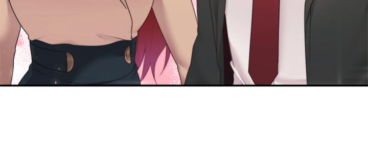 陌生王妃漫画,第80章：【番外】在一起很久了2图