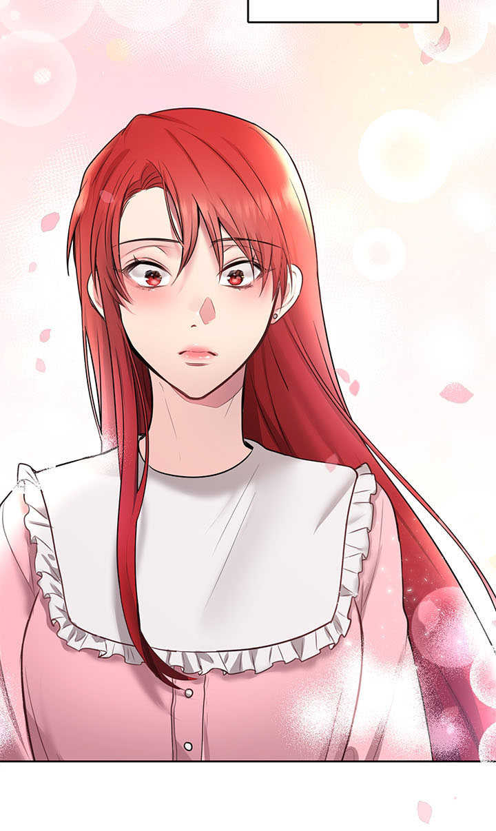 陌上漫画,第1章：新世界5图