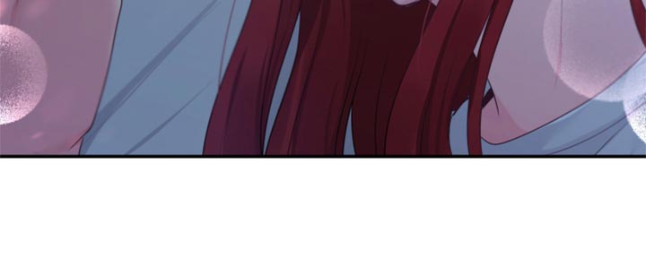陌生王妃漫画,第74章：【番外】委屈2图