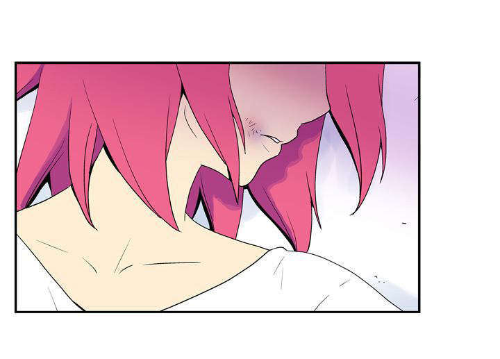 隐居宅女漫画,第38章：小菜一碟1图