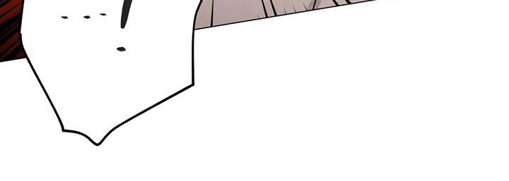 断尾求生漫画,第75章：【第二季】我要杀了你3图