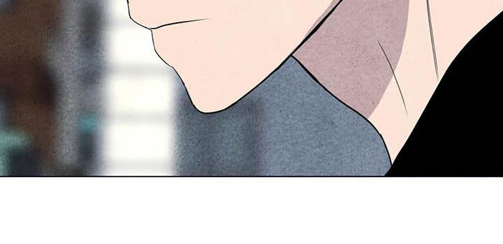 断尾求生漫画,第30章：米米受伤2图