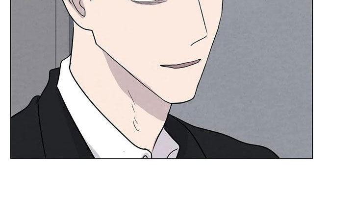 断尾求生漫画,第77章：【第二季】松了口气？1图