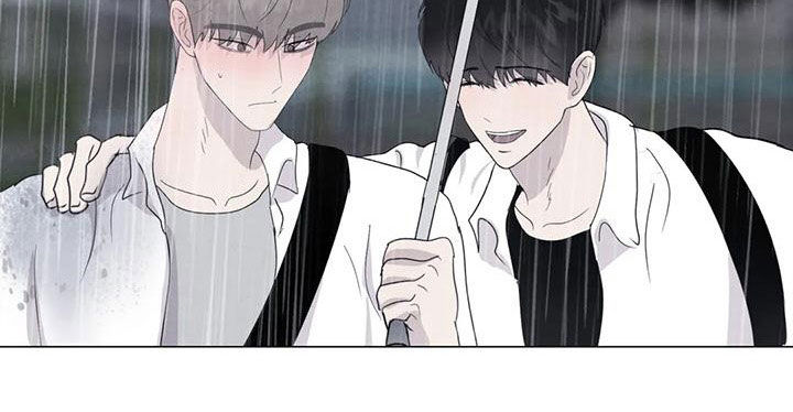 断尾求生漫画,第79章：【第二季】给我机会4图