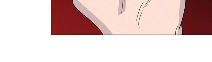 断尾求生漫画,第68章：【第二季】想请你帮忙2图