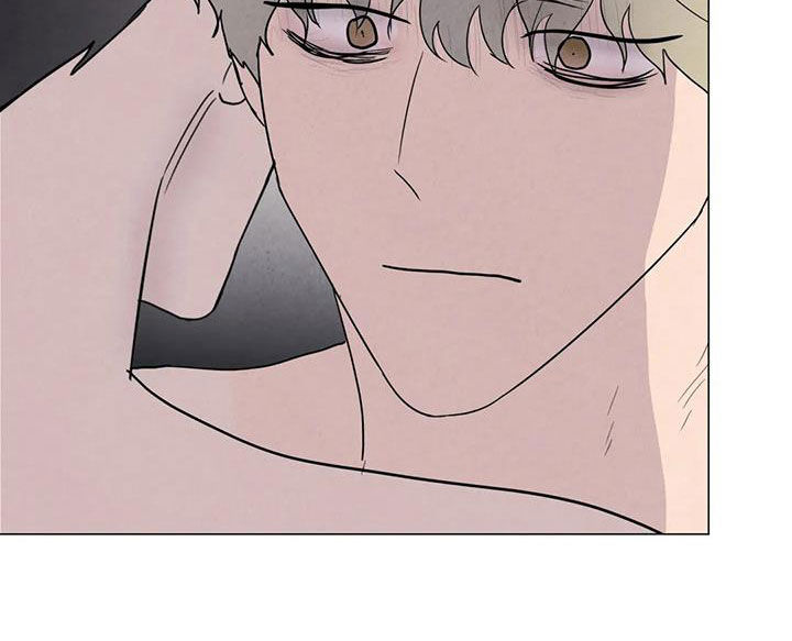 断尾求生漫画,第62章：【第二季】心狠手辣1图