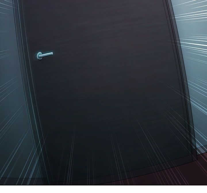 甜蜜保安漫画,第38章：找到5图