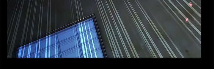 甜蜜保安漫画,第30章：复仇5图