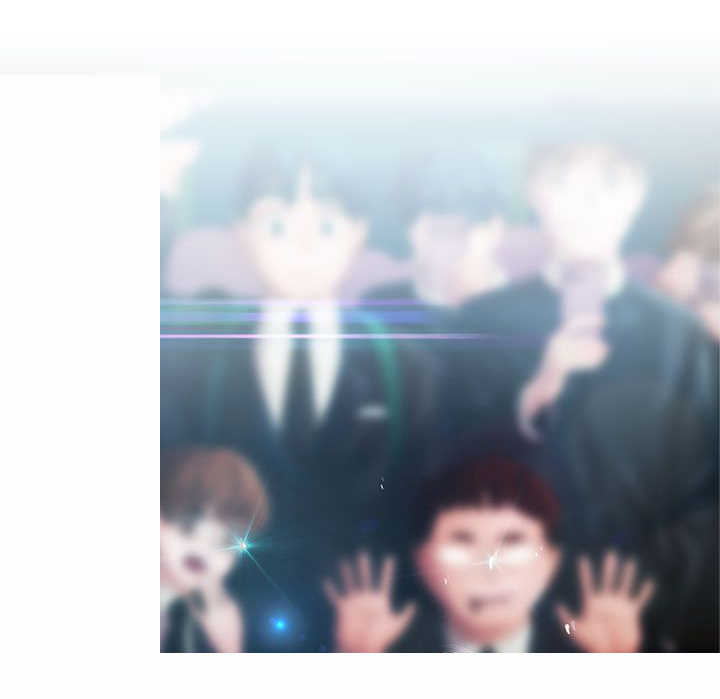 甜蜜保安漫画,第10章：车上1图