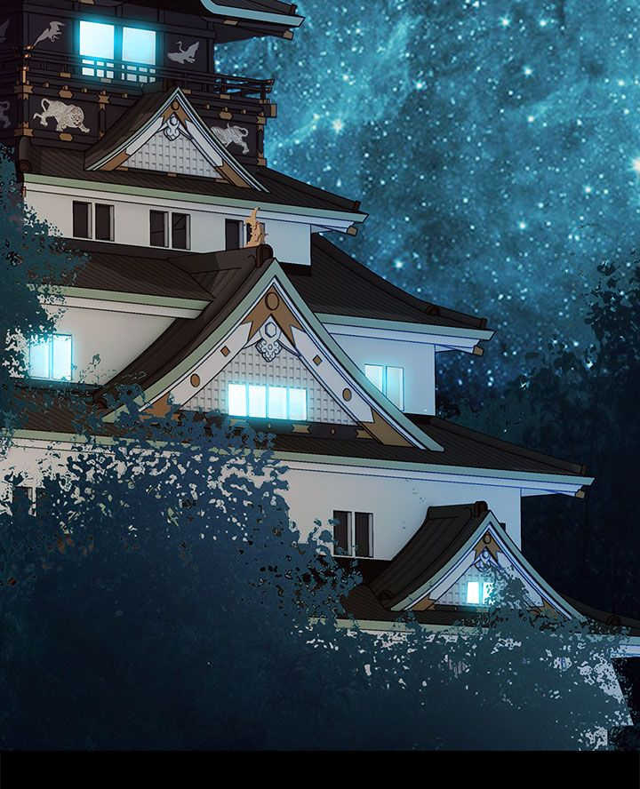 甜蜜保安漫画,第29章：揭露5图