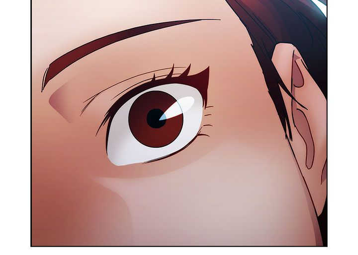 甜蜜保安漫画,第16章：拯救3图