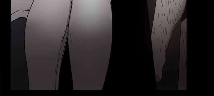 帮派女婿漫画,第88章：回憶（二）1图