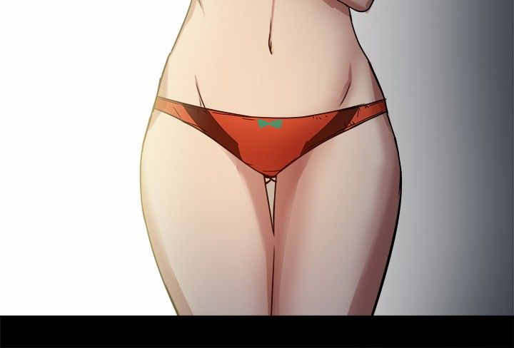 帮派资材多久刷新漫画,第36章：想和你交往2图