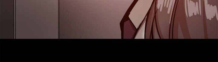 帮派枪战漫画,第42章：关系暴露？5图