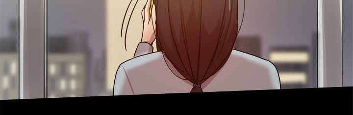 帮派女婿漫画,第78章：摊牌4图