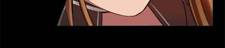 帮派名漫画,第10章：陷入两难1图