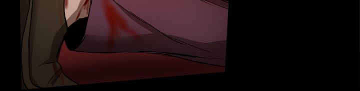 帮派女婿漫画,第86章：一切都是計劃5图