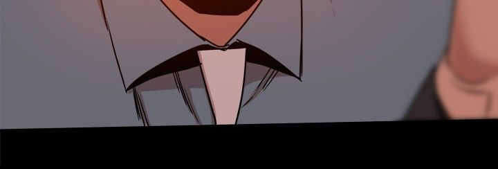 帮派女婿漫画,第73章：玩弄感情4图