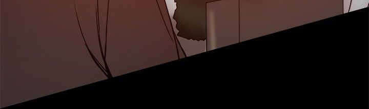 帮派名漫画,第62章：行政人员2图