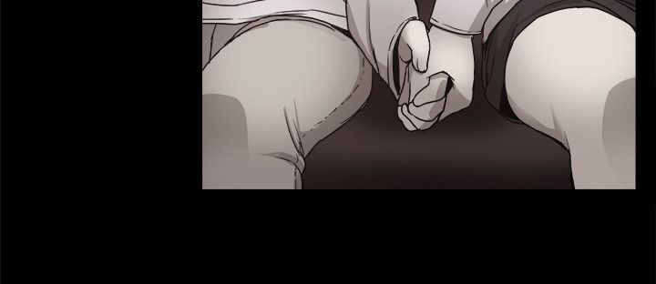 帮派女婿漫画,第87章：回憶（一）5图