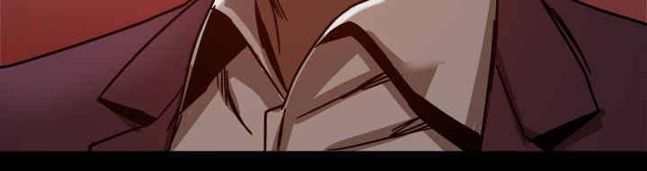 黑社会女婿漫画,第50章：计划顺利进行3图