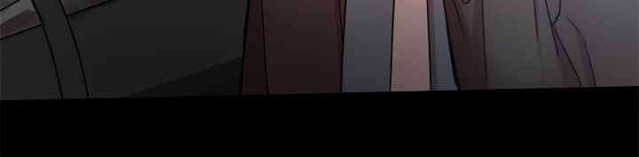 帮派电视剧漫画,第80章：政泰的把柄1图