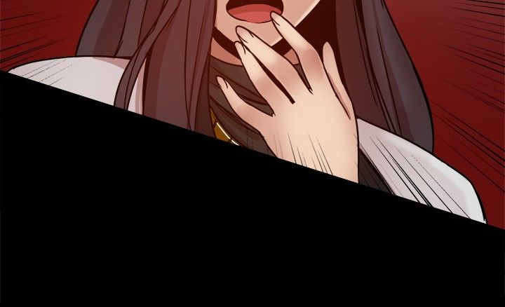 帮派女婿漫画,第64章：快递？5图