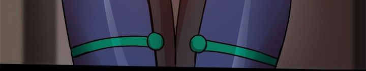 帮派女婿漫画,第66章：惊喜4图