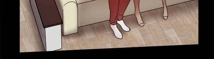 帮派女婿漫画,第51章：偷心5图