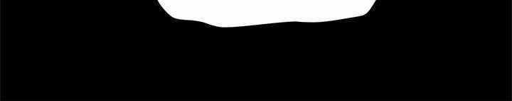 帮派女婿漫画,第30章：悲痛欲绝3图