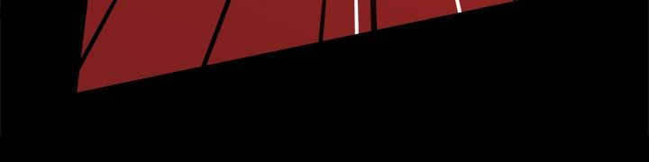 帮派大佬的妻子漫画,第45章：智雅？4图