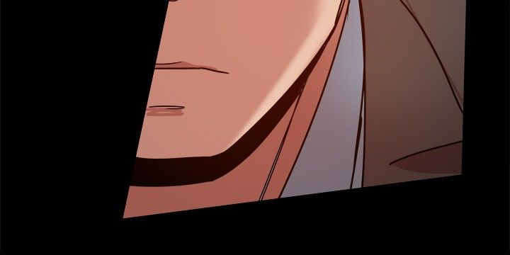 帮派迷宫难度相当于哪个副本漫画,第70章：日渐行远2图