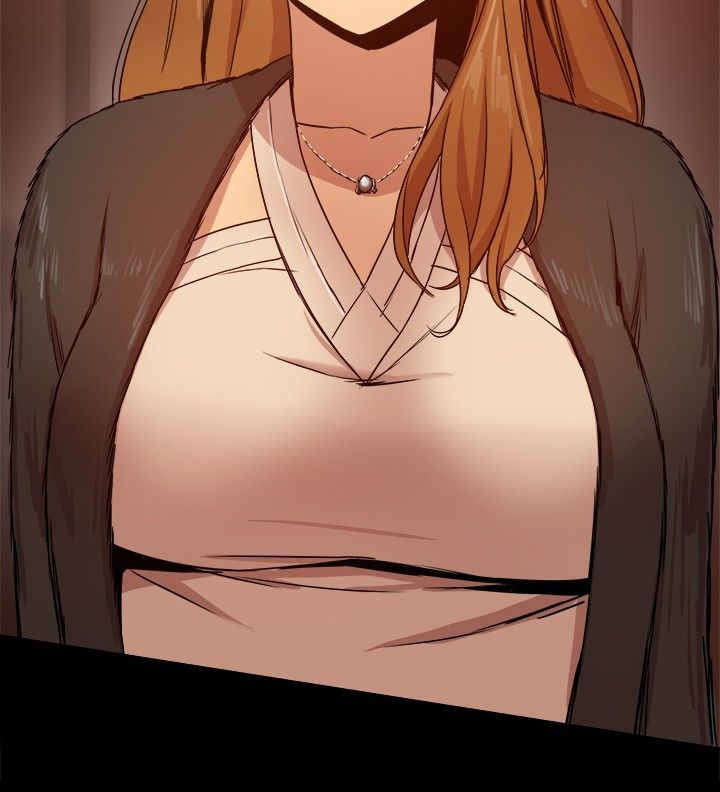 帮派女婿漫画,第67章：妻子突击2图