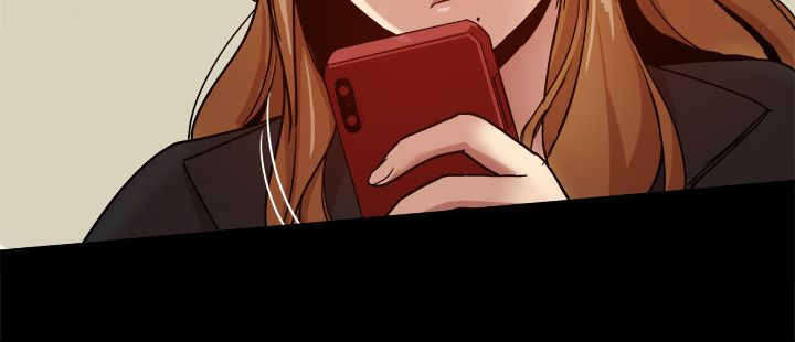 帮派女婿漫画,第82章：峰回路转？1图