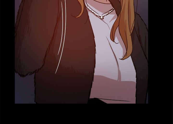 帮派女婿漫画,第74章：抓住把柄3图