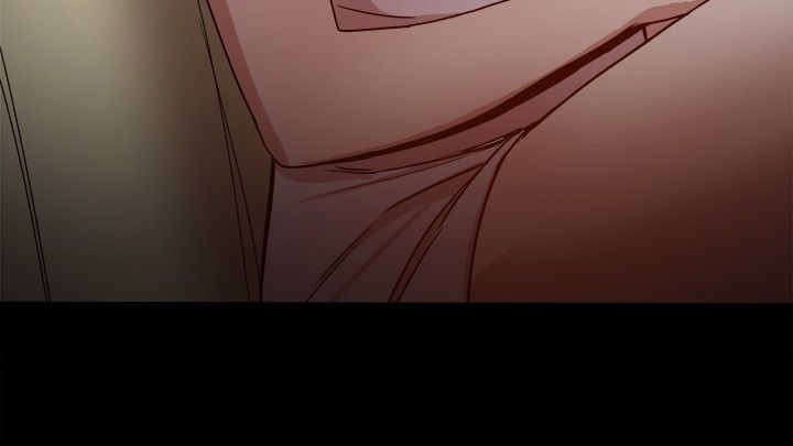 帮派女婿漫画,第69章：文書賢的柔弱4图