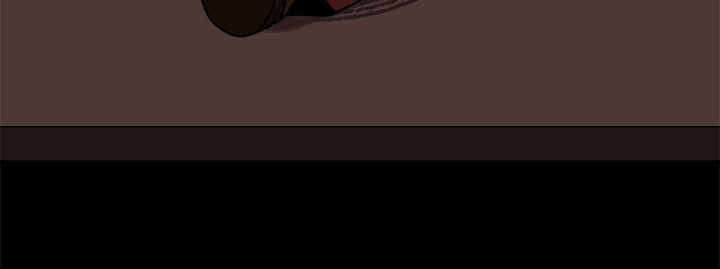 帮派女婿漫画,第75章：暴风雨的前夕4图