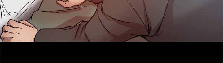 帮派迷宫难度相当于哪个副本漫画,第45章：智雅？1图