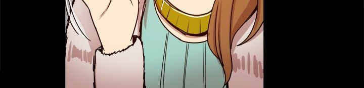 财团女婿漫画,第57章：厕所门4图