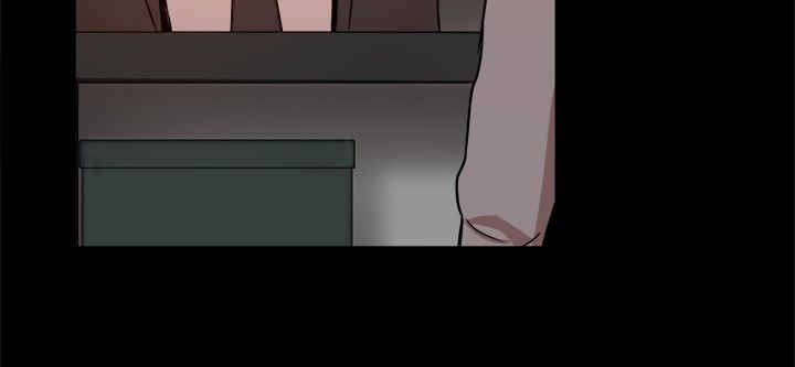 帮派名漫画,第62章：行政人员1图