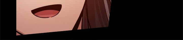 帮派女婿漫画,第51章：偷心3图